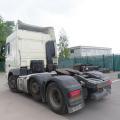 DAF XF