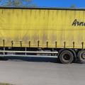 DAF CF.330