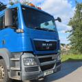MAN TGS 26.440