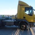 DAF LF250