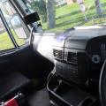 RENAULT T430