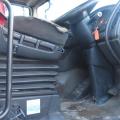 DAF XF460