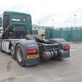 MAN TGS 24.420