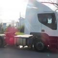 IVECO STRALLIS 420