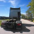 DAF xf105