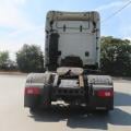 IVECO STRALLIS 400