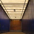 IVECO STRALLIS 330