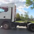 MAN TGX 18.430