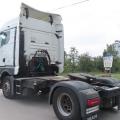 MAN TGX 18.430