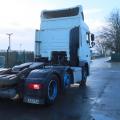 DAF XF460