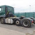 MAN TGS 24.420