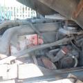 DAF 75.360
