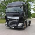 DAF XF460