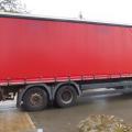 MAN TGS 26.320