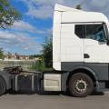 MAN TGX 18.430