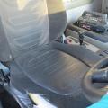 DAF 55