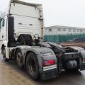 MAN TGX 26.440