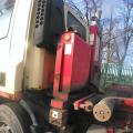 DAF cf75