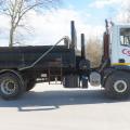 IVECO 180E25