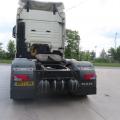 MAN TGX 26.460