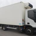IVECO 75E16