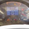 IVECO 310