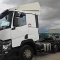 RENAULT T460
