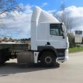 DAF CF 400