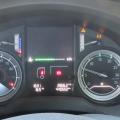 DAF LF250