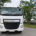 DAF CF 400