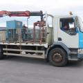 DAF LF55