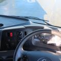 MERCEDES ATEGO