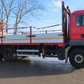 MAN 26.320