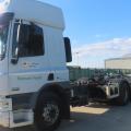 DAF 75.360
