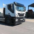 IVECO 310