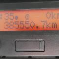 DAF LF230