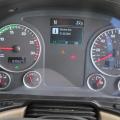 MAN TGS 24.420