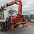 DAF LF55