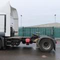 MAN TGS 18.400