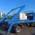 ISUZU F110.210