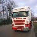 scania r480