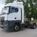 MAN TGX 18.430