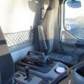 DAF 55