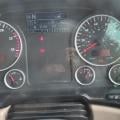 MAN TGX 26.460