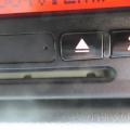 MAN TGX 18.400