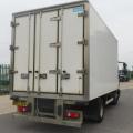IVECO 75E16