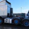 DAF XF460