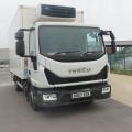 IVECO 75E16