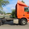 DAF CF 450