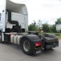DAF CF 400
